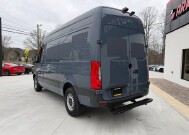 2019 Mercedes-Benz Sprinter in Knoxville, TN 37920 - 18089369 2