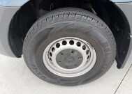 2019 Mercedes-Benz Sprinter in Knoxville, TN 37920 - 18089369 23