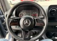 2019 Mercedes-Benz Sprinter in Knoxville, TN 37920 - 18089369 15