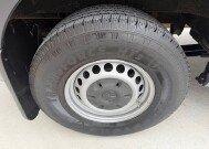 2019 Mercedes-Benz Sprinter in Knoxville, TN 37920 - 18089369 25