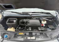 2019 Mercedes-Benz Sprinter in Knoxville, TN 37920 - 18089369 26