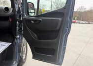 2019 Mercedes-Benz Sprinter in Knoxville, TN 37920 - 18089369 10