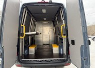2019 Mercedes-Benz Sprinter in Knoxville, TN 37920 - 18089369 6