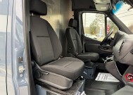 2019 Mercedes-Benz Sprinter in Knoxville, TN 37920 - 18089369 14