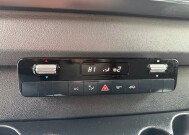 2019 Mercedes-Benz Sprinter in Knoxville, TN 37920 - 18089369 19