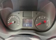 2019 Mercedes-Benz Sprinter in Knoxville, TN 37920 - 18089369 17