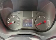 2019 Mercedes-Benz Sprinter in Knoxville, TN 37920 - 18089369 17