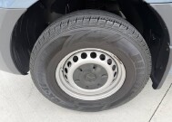 2019 Mercedes-Benz Sprinter in Knoxville, TN 37920 - 18089369 23