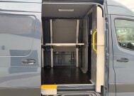 2019 Mercedes-Benz Sprinter in Knoxville, TN 37920 - 18089369 7
