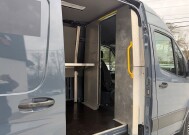 2019 Mercedes-Benz Sprinter in Knoxville, TN 37920 - 18089369 8