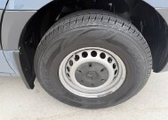2019 Mercedes-Benz Sprinter in Knoxville, TN 37920 - 18089369 22