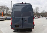 2019 Mercedes-Benz Sprinter in Knoxville, TN 37920 - 18089369 3
