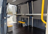 2019 Mercedes-Benz Sprinter in Knoxville, TN 37920 - 18089369 9