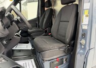 2019 Mercedes-Benz Sprinter in Knoxville, TN 37920 - 18089369 12