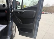 2019 Mercedes-Benz Sprinter in Knoxville, TN 37920 - 18089369 10