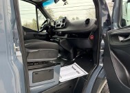 2019 Mercedes-Benz Sprinter in Knoxville, TN 37920 - 18089369 13
