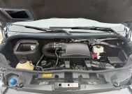 2019 Mercedes-Benz Sprinter in Knoxville, TN 37920 - 18089369 26