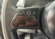2019 Mercedes-Benz Sprinter in Knoxville, TN 37920 - 18089369 16