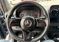 2019 Mercedes-Benz Sprinter in Knoxville, TN 37920 - 18089369 15