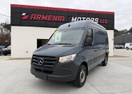 2019 Mercedes-Benz Sprinter in Knoxville, TN 37920 - 18089369 1