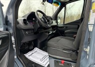 2019 Mercedes-Benz Sprinter in Knoxville, TN 37920 - 18089369 11