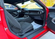 2018 Chevrolet Camaro in Knoxville, TN 37920 - 18089370 11