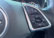 2018 Chevrolet Camaro in Knoxville, TN 37920 - 18089370 17