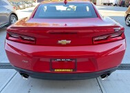 2018 Chevrolet Camaro in Knoxville, TN 37920 - 18089370 3