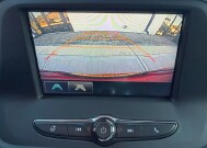 2018 Chevrolet Camaro in Knoxville, TN 37920 - 18089370 21