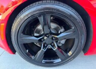 2018 Chevrolet Camaro in Knoxville, TN 37920 - 18089370 27