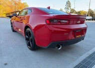 2018 Chevrolet Camaro in Knoxville, TN 37920 - 18089370 4