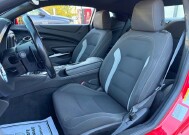 2018 Chevrolet Camaro in Knoxville, TN 37920 - 18089370 10