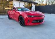 2018 Chevrolet Camaro in Knoxville, TN 37920 - 18089370 1