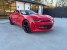 2018 Chevrolet Camaro in Knoxville, TN 37920 - 18089370