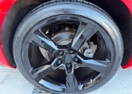 2018 Chevrolet Camaro in Knoxville, TN 37920 - 18089370 24