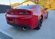 2018 Chevrolet Camaro in Knoxville, TN 37920 - 18089370 2