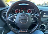2018 Chevrolet Camaro in Knoxville, TN 37920 - 18089370 14