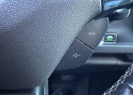 2018 Chevrolet Camaro in Knoxville, TN 37920 - 18089370 18