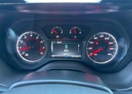 2018 Chevrolet Camaro in Knoxville, TN 37920 - 18089370 19