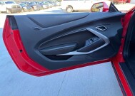 2018 Chevrolet Camaro in Knoxville, TN 37920 - 18089370 6