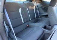 2018 Chevrolet Camaro in Knoxville, TN 37920 - 18089370 13