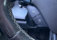 2018 Chevrolet Camaro in Knoxville, TN 37920 - 18089370 16