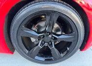 2018 Chevrolet Camaro in Knoxville, TN 37920 - 18089370 26
