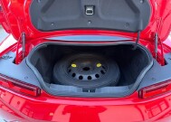 2018 Chevrolet Camaro in Knoxville, TN 37920 - 18089370 7