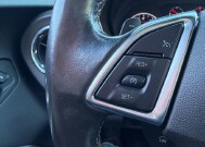 2018 Chevrolet Camaro in Knoxville, TN 37920 - 18089370 15