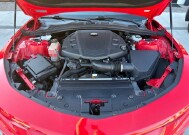 2018 Chevrolet Camaro in Knoxville, TN 37920 - 18089370 28