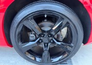 2018 Chevrolet Camaro in Knoxville, TN 37920 - 18089370 25