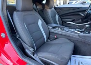 2018 Chevrolet Camaro in Knoxville, TN 37920 - 18089370 12