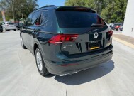 2019 Volkswagen Tiguan in Knoxville, TN 37920 - 18089376 2
