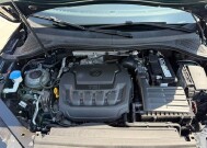 2019 Volkswagen Tiguan in Knoxville, TN 37920 - 18089376 32